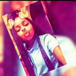 Meet your Posher, Kaylen